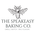The Speakeasy Baking Co