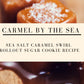 Carmel By the Sea Bundle