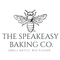 The Speakeasy Baking Co